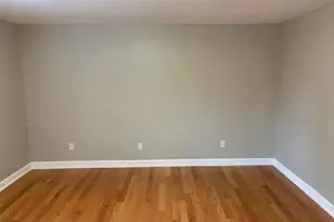 3677 Beech Dr, Ypsilanti, MI 48197 - Photo 18