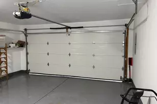 3677 Beech Dr, Ypsilanti, MI 48197 - Photo 24