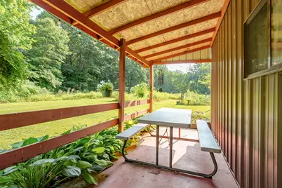 3280 3 1/2 Mile Road, Athens, MI 49011 - Photo 42