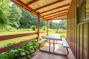 3280 3 1/2 Mile Rd, Athens, MI 49011 - Photo 42