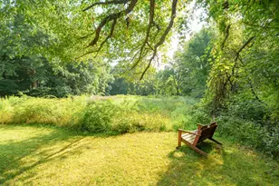 3280 3 1/2 Mile Rd, Athens, MI 49011 - Photo 2