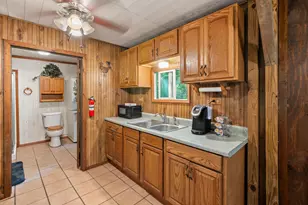 3280 3 1/2 Mile Rd, Athens, MI 49011 - Photo 30