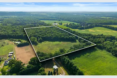 3280 3 1/2 Mile Road, Athens, MI 49011 - Photo 16