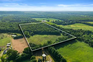 3280 3 1/2 Mile Rd, Athens, MI 49011 - Photo 16