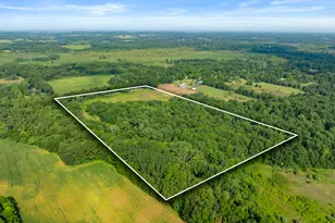 3280 3 1/2 Mile Rd, Athens, MI 49011 - Photo 46