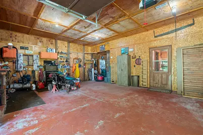 3280 3 1/2 Mile Road, Athens, MI 49011 - Photo 36