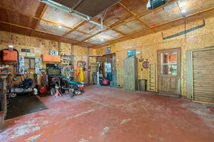 3280 3 1/2 Mile Rd, Athens, MI 49011 - Photo 36