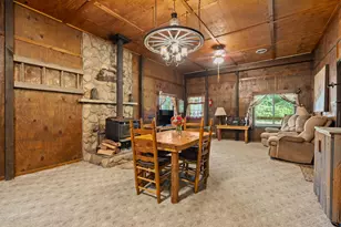 3280 3 1/2 Mile Rd, Athens, MI 49011 - Photo 22