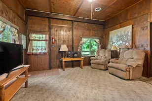 3280 3 1/2 Mile Rd, Athens, MI 49011 - Photo 24