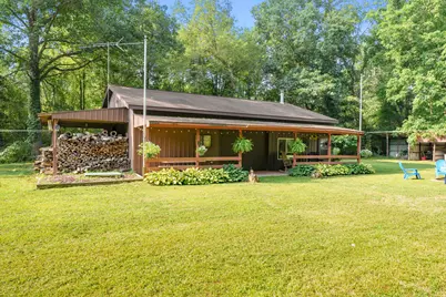3280 3 1/2 Mile Road, Athens, MI 49011 - Photo 38