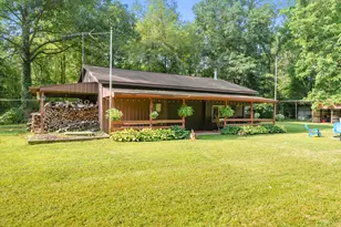 3280 3 1/2 Mile Rd, Athens, MI 49011 - Photo 38