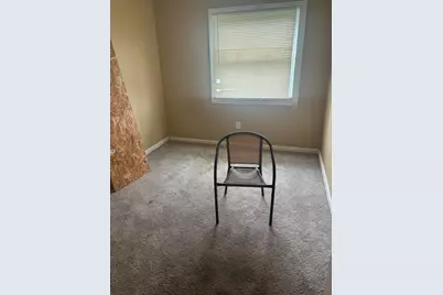15140 Beaverland Street, Detroit, MI 48223 - Photo 6