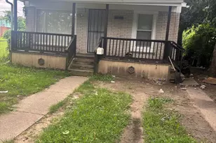 15140 Beaverland St, Detroit, MI 48223 - Photo 1