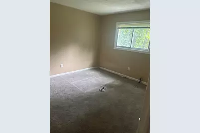 15140 Beaverland Street, Detroit, MI 48223 - Photo 8