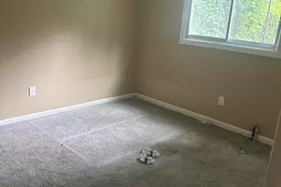 15140 Beaverland St, Detroit, MI 48223 - Photo 8