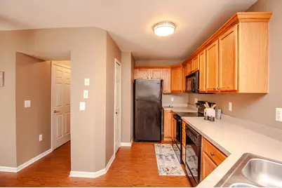 3963 Bruton Ave., Canton, MI 48188 - Photo 28