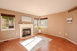 3963 Bruton Ave, Canton, MI 48188 - Photo 24