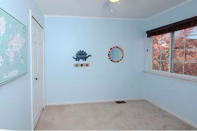 3963 Bruton Ave., Canton, MI 48188 - Photo 42