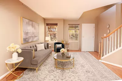 3963 Bruton Ave., Canton, MI 48188 - Photo 4