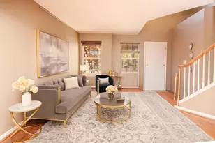 3963 Bruton Ave, Canton, MI 48188 - Photo 4