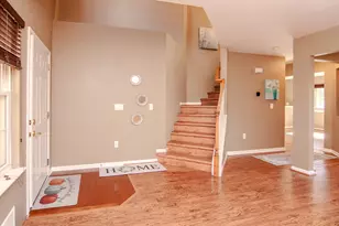 3963 Bruton Ave, Canton, MI 48188 - Photo 6