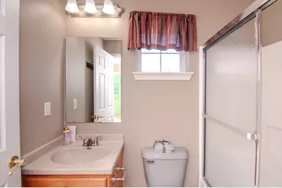 3963 Bruton Ave., Canton, MI 48188 - Photo 48