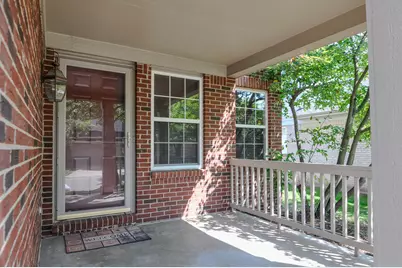 3963 Bruton Ave., Canton, MI 48188 - Photo 2