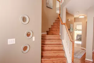 3963 Bruton Ave, Canton, MI 48188 - Photo 18