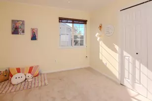 3963 Bruton Ave, Canton, MI 48188 - Photo 40