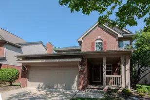 3963 Bruton Ave, Canton, MI 48188 - Photo 52