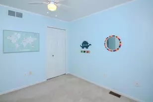 3963 Bruton Ave, Canton, MI 48188 - Photo 44