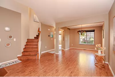 3963 Bruton Ave., Canton, MI 48188 - Photo 8