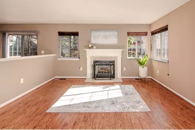 3963 Bruton Ave., Canton, MI 48188 - Photo 20