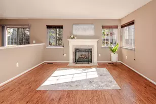 3963 Bruton Ave, Canton, MI 48188 - Photo 20