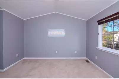 3963 Bruton Ave., Canton, MI 48188 - Photo 32