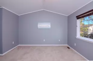 3963 Bruton Ave, Canton, MI 48188 - Photo 32