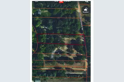 7359 S Riverbend Road, Branch, MI 49402 - Photo 1