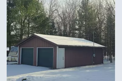 5435 State Road, Hillsdale, MI 49242 - Photo 54