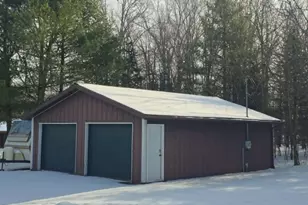 5435 State Rd, Hillsdale, MI 49242 - Photo 54