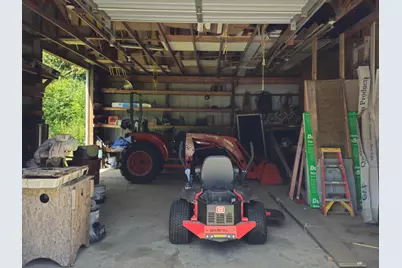 5435 State Road, Hillsdale, MI 49242 - Photo 58