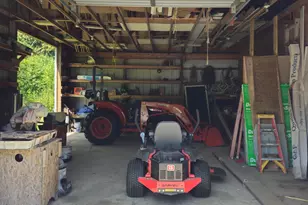 5435 State Rd, Hillsdale, MI 49242 - Photo 58