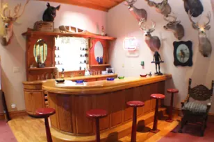 5435 State Rd, Hillsdale, MI 49242 - Photo 40