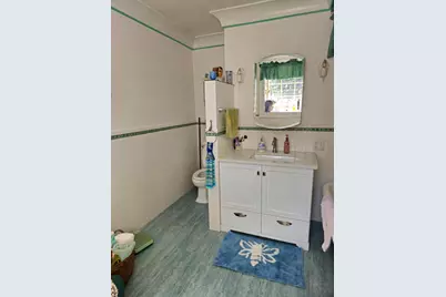 5435 State Road, Hillsdale, MI 49242 - Photo 48