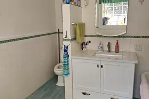 5435 State Rd, Hillsdale, MI 49242 - Photo 48