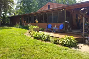 5435 State Rd, Hillsdale, MI 49242 - Photo 8