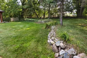 5435 State Rd, Hillsdale, MI 49242 - Photo 50