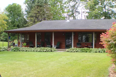 5435 State Road, Hillsdale, MI 49242 - Photo 2