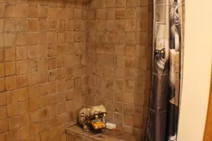 5435 State Rd, Hillsdale, MI 49242 - Photo 50