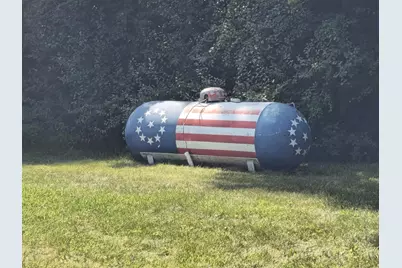 5435 State Road, Hillsdale, MI 49242 - Photo 70