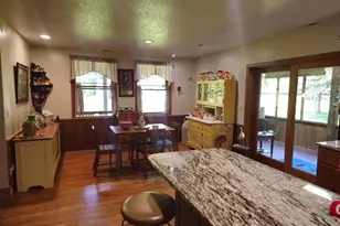 5435 State Rd, Hillsdale, MI 49242 - Photo 28